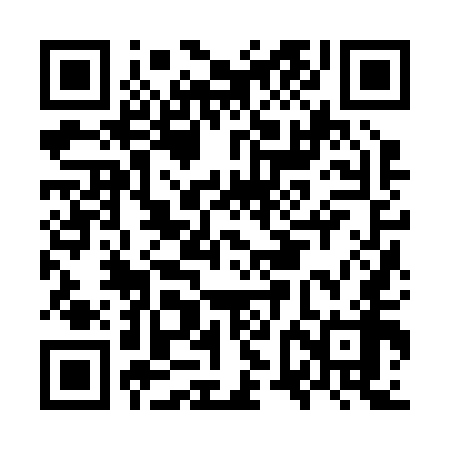 QR code for OVJ258