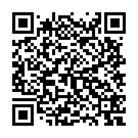 QR code for OVJ528