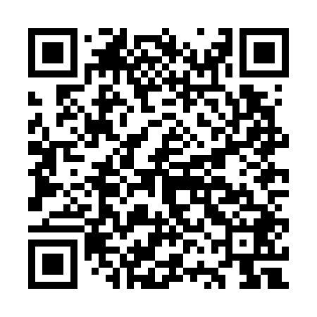 QR code for OVJG48