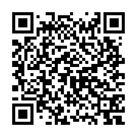QR code for OVJG70