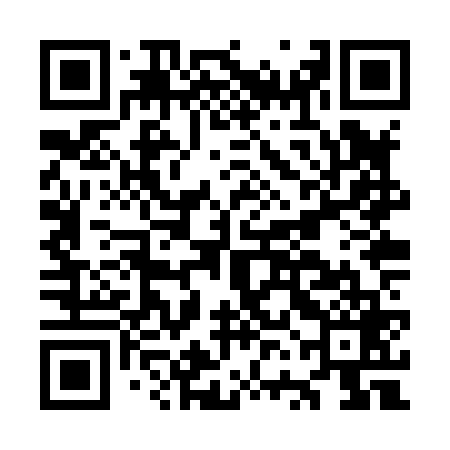 QR code for OVJX69