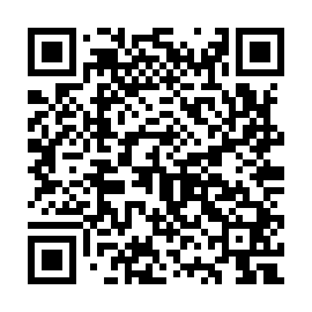 QR code for OVJY40
