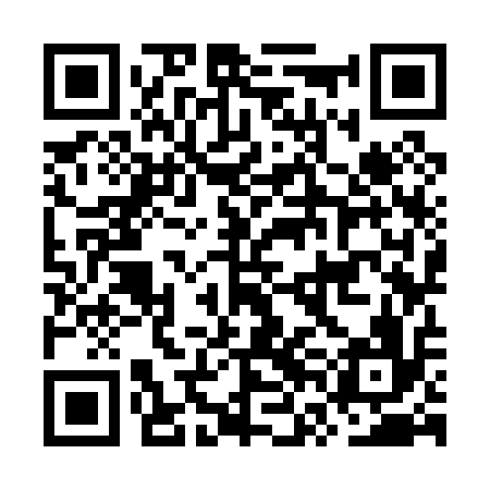 QR code for OVK016