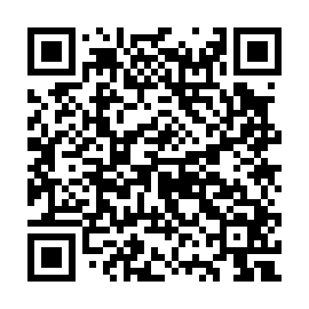 QR code for OVK044