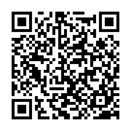QR code for OVK104