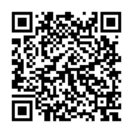 QR code for OVK198