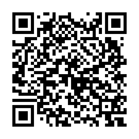 QR code for OVK650