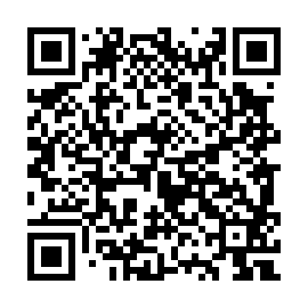 QR code for OVL082