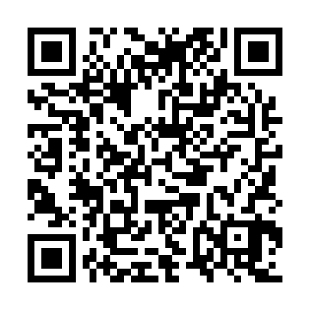 QR code for OVL122