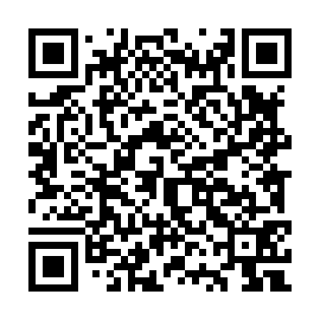 QR code for OVL871