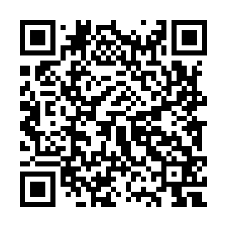 QR code for OVL962