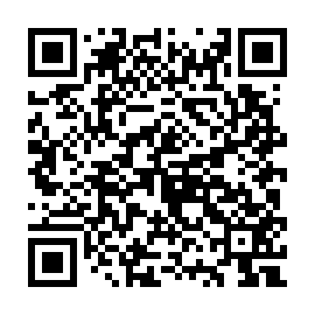 QR code for OVLG53