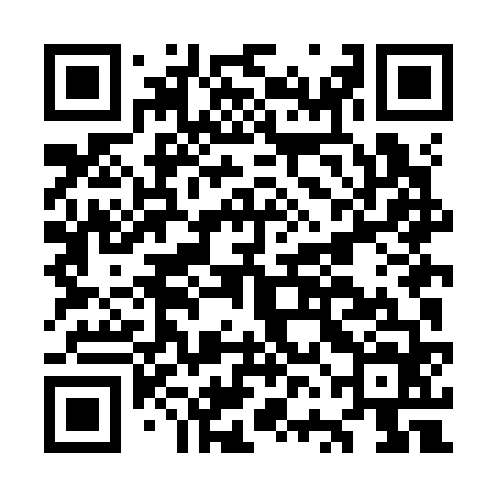QR code for OVLK64