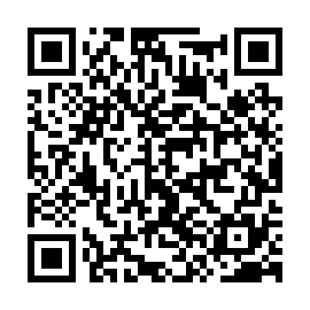 QR code for OVLR75