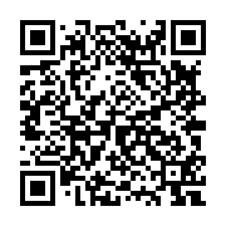 QR code for OVLX11
