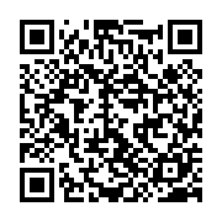 QR code for OVM005
