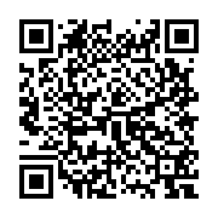 QR code for OVM150