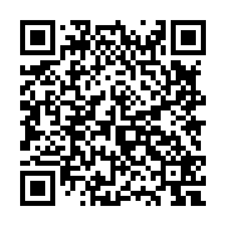 QR code for OVM829
