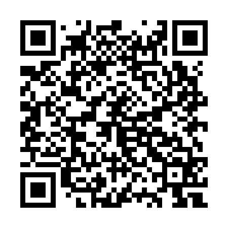 QR code for OVMK64