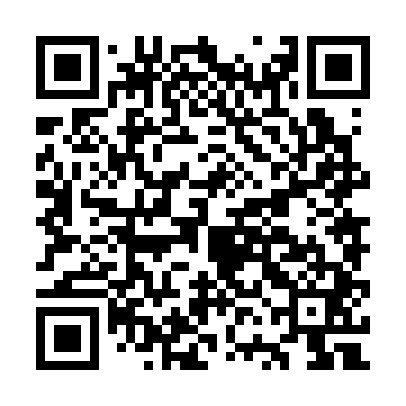 QR code for OVN341