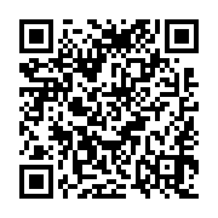 QR code for OVN650