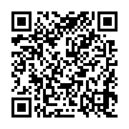 QR code for OVN779