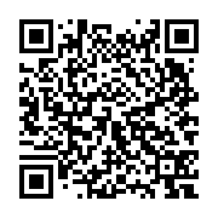 QR code for OVNF34