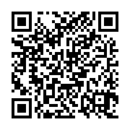 QR code for OVNM85