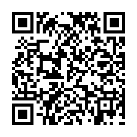 QR code for OVNS97