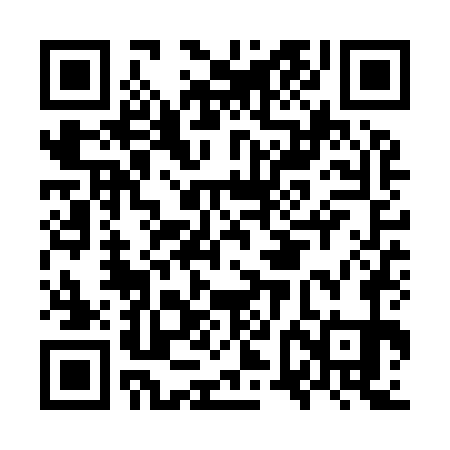 QR code for OVNY71