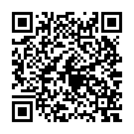 QR code for OVNZ05
