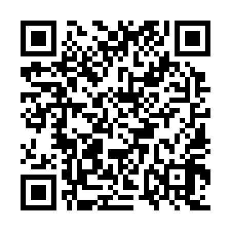 QR code for OVO318