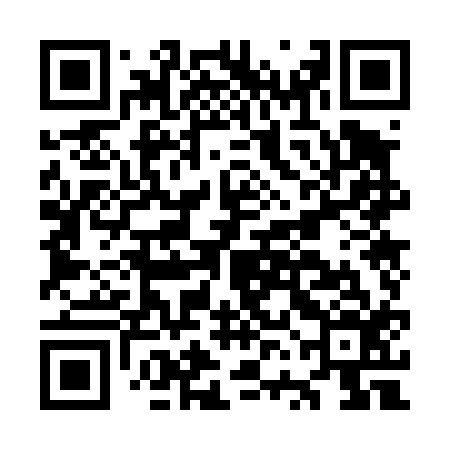 QR code for OVO416