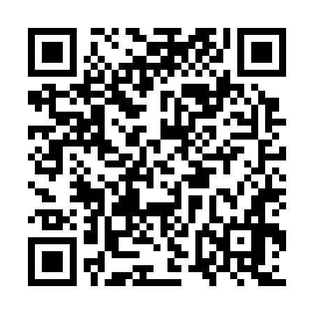 QR code for OVOC76