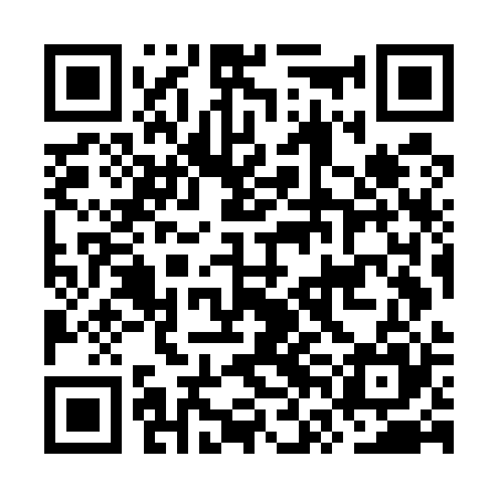 QR code for OVOE25