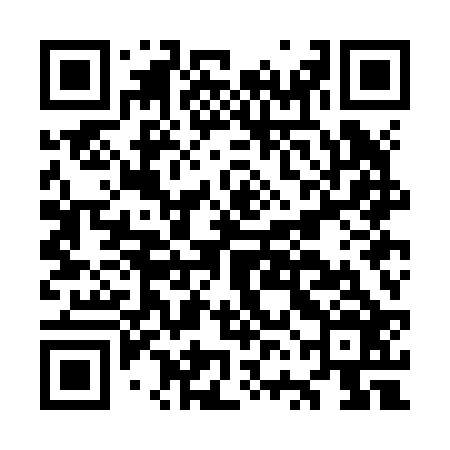 QR code for OVOJ26