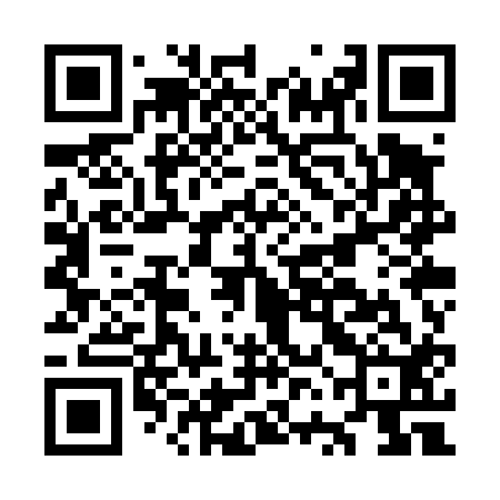 QR code for OVOT12