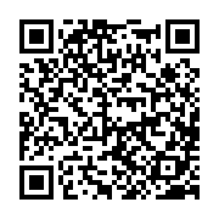 QR code for OVP188
