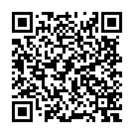 QR code for OVPM59