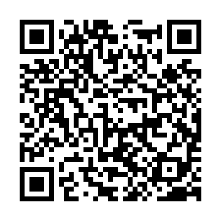 QR code for OVPN99