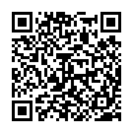 QR code for OVPV94