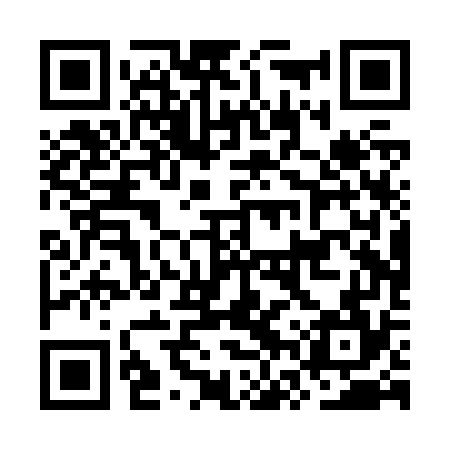 QR code for OVPZ74