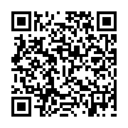 QR code for OVQ376