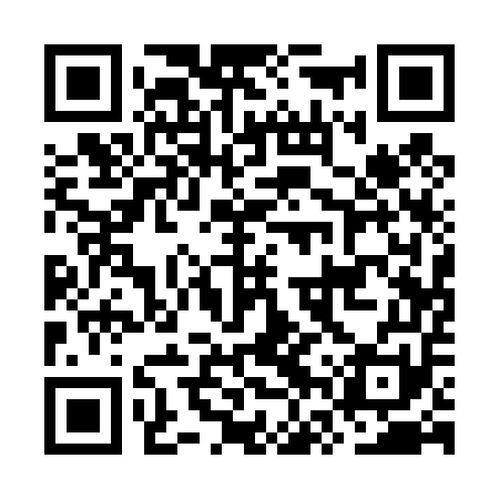 QR code for OVQ451