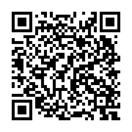 QR code for OVQ646