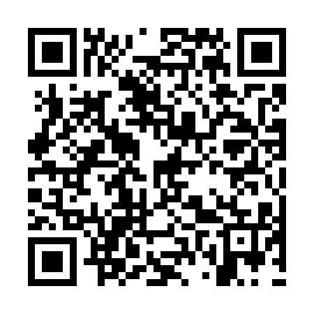 QR code for OVQ715