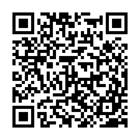 QR code for OVQH47