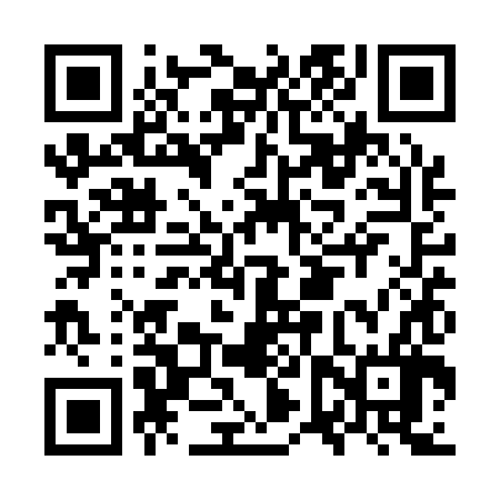 QR code for OVQQ86