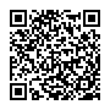 QR code for OVQS85