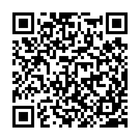 QR code for OVQV84